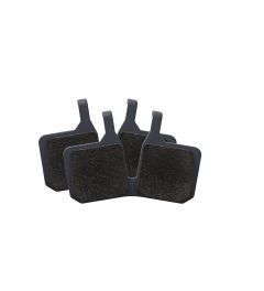 Placute de frana MAGURA 9.P Performance MT5 si MT7