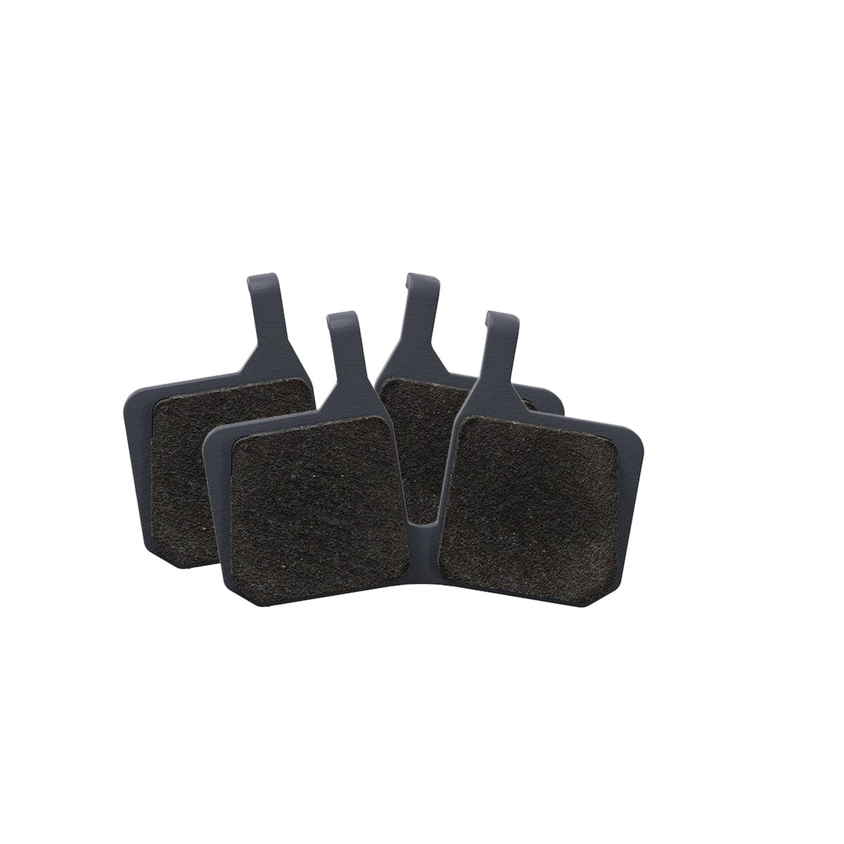 Placute de frana MAGURA 9.P Performance MT5 si MT7