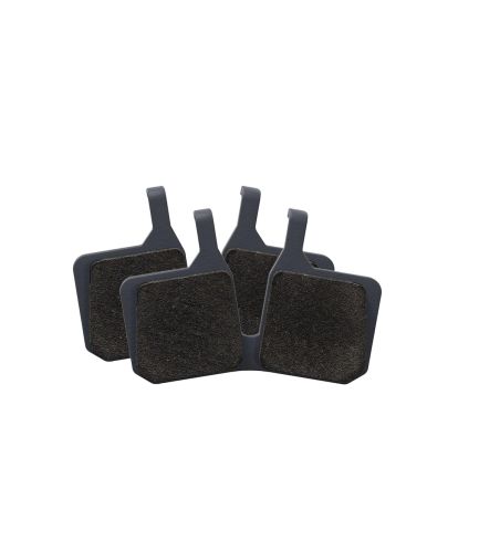 Placute de frana MAGURA 9.P Performance MT5 si MT7