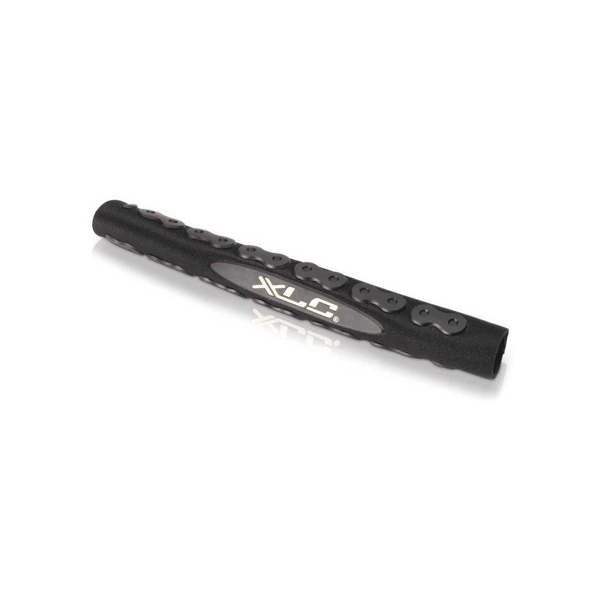 Protectie cadu XLC CP-N03 neagra 260x80/100 mm
