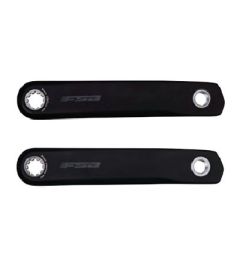 Brate pedalier FSA CK-200 BNI pentru BOSCH GEN 3 170 mm K0500J0003E801
