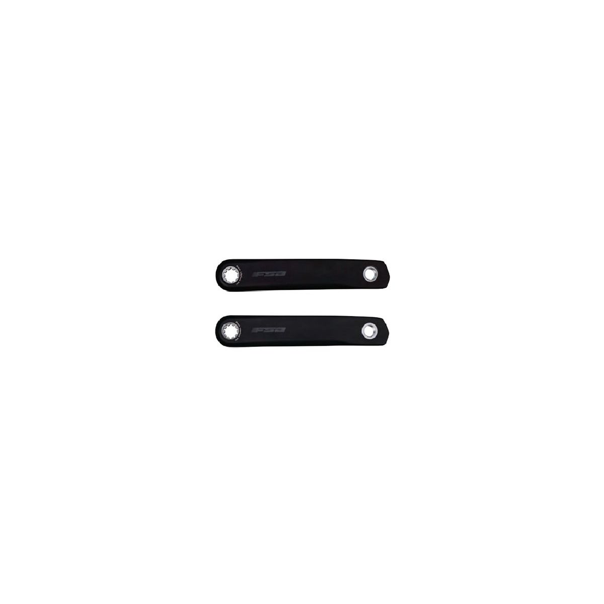 Brate pedalier FSA CK-200 BNI pentru BOSCH GEN 3 170 mm K0500J0003E801