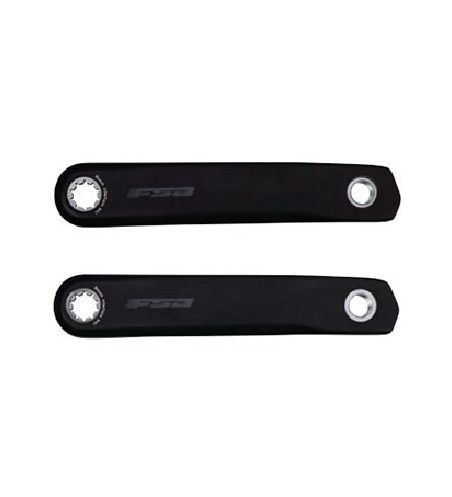 Brate pedalier FSA CK-200 BNI pentru BOSCH GEN 3 170 mm K0500J0003E801