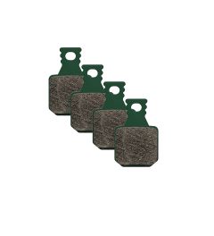 Set 4 Placute de frana MAGURA 8.S SPORT
