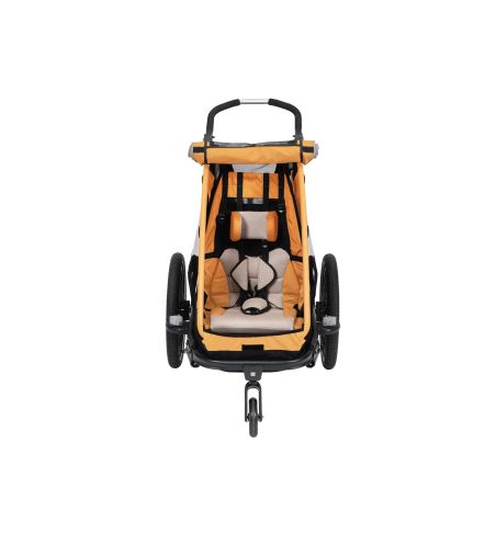 XLC Kids Trailer MONO S BS-C09
