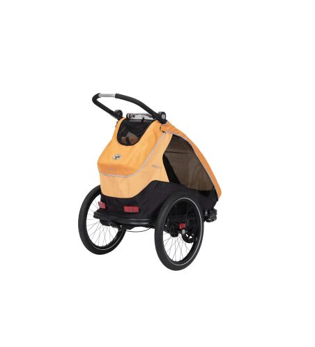 XLC Kids Trailer MONO S BS-C09