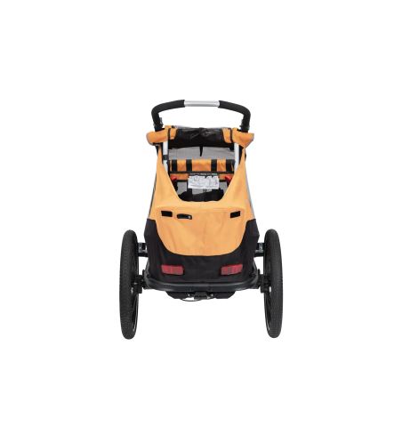 XLC Kids Trailer MONO S BS-C09