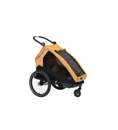 XLC Kids Trailer MONO S BS-C09