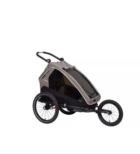 XLC Kids Trailer MONO S BS-C09