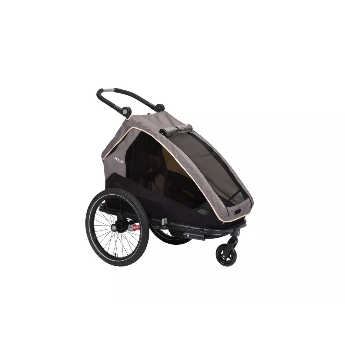 XLC Kids Trailer MONO S BS-C09