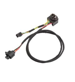 Cablu baterie motor Bosch...