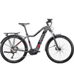 Atala B-Cross Corwen A8.4 Bosch CX 625Wh