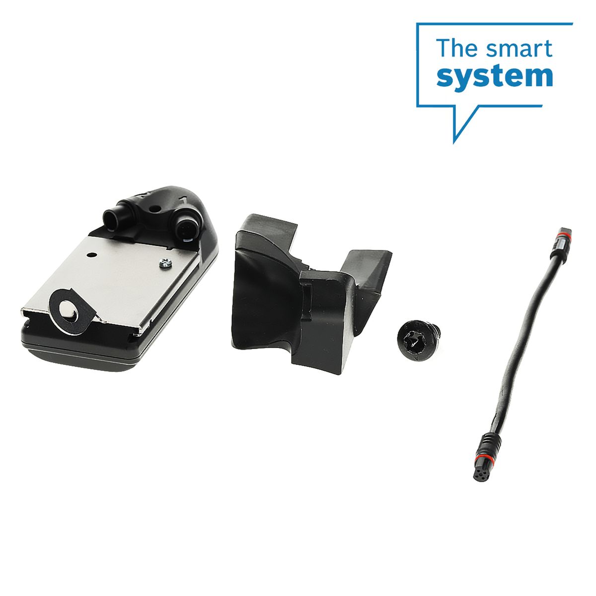 ConnectModule retrofit kit for BDU38YY (BCM3100)