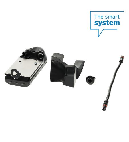 ConnectModule retrofit kit for BDU38YY (BCM3100)