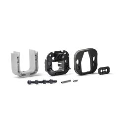 Kit montare  Bosch PowerTube PowerTube Cable-Side (BBP2XX)