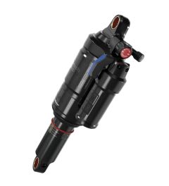Rockshox Monarch Plus RC3 B4 216x63mm DebonAir bucsi 22x8 25.4x8 amortizor spate