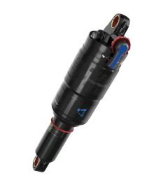 Rockshox Monarch RT D3 216x63mm DBHVI bucsi 22x8 25.4x8 amortizor spate