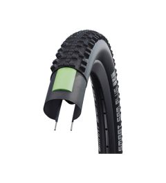 Cauciuc Schwalbe Smart Sam PLUS 29x2.25 inch 11159460.1 ADDIX sarma PERFORMANCE LINE PL6 eBike