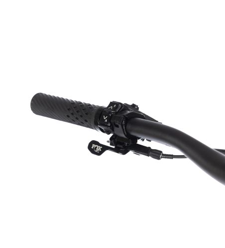 WHISTLE AXR C6.6 DJI Avinox XT 800Wh