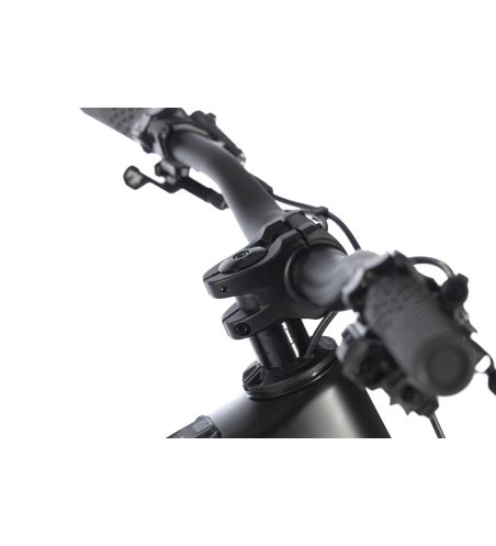 WHISTLE AXR C6.6 DJI Avinox XT 800Wh