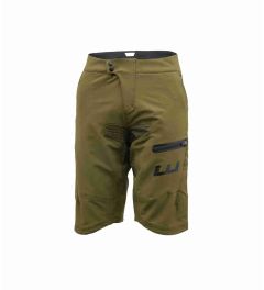 Pantaloni ciclism Whistle Freedom marime M