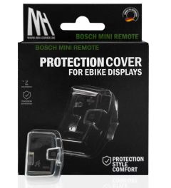 Protectie silicon Mini...