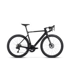 WHISTLE Vaero 2R Carbon T1000 Shimano Dura Ace Di2 cu Power Meter UCI approved