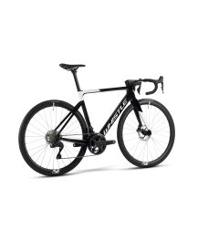 WHISTLE Vaero 2 Carbon T800 Shimano Ultegra Di2 UCI approved