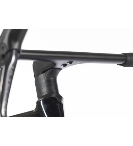 WHISTLE Vaero 2 Carbon T800 Shimano Ultegra Di2 UCI approved