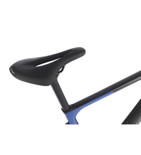 WHISTLE Vaero 2 Carbon T800 Shimano 105 Di2 UCI approved