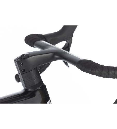 WHISTLE Vaero 2 Carbon T800 Shimano 105 Di2 UCI approved