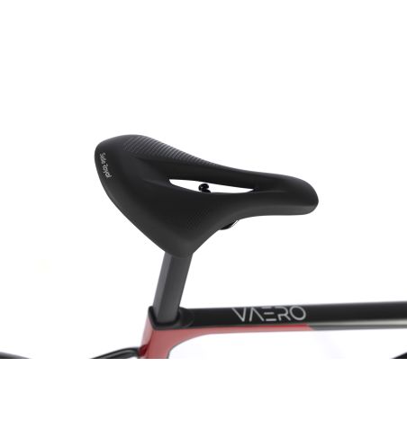 WHISTLE Vaero 2 Carbon T800 Shimano 105 mecanic