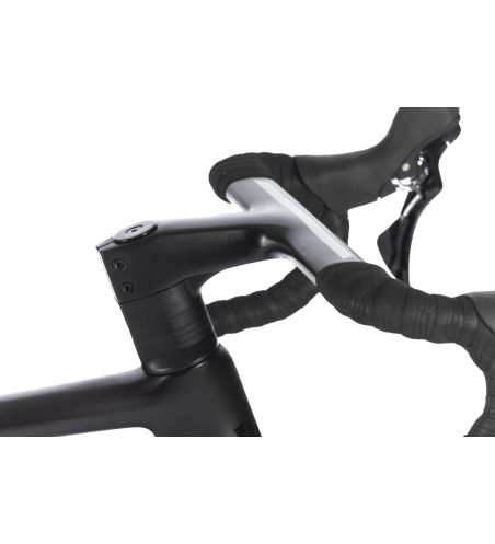 WHISTLE Vaero 2 Carbon T800 Shimano 105 mecanic