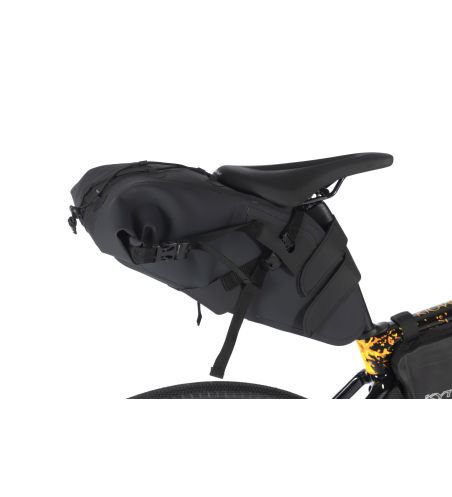Bicicleta Gravel WHISTLE KIOWA Carbon XPLR Sram Rival AXS 13s, Electronic Shifting