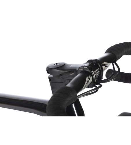 Bicicleta Gravel WHISTLE KIOWA Carbon Shimano GRX 820 12s