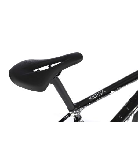 Bicicleta Gravel WHISTLE KIOWA Carbon Shimano GRX 820 12s