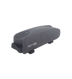 Borseta cadru superior Gravel Kyte Telaio Superior Waterproof