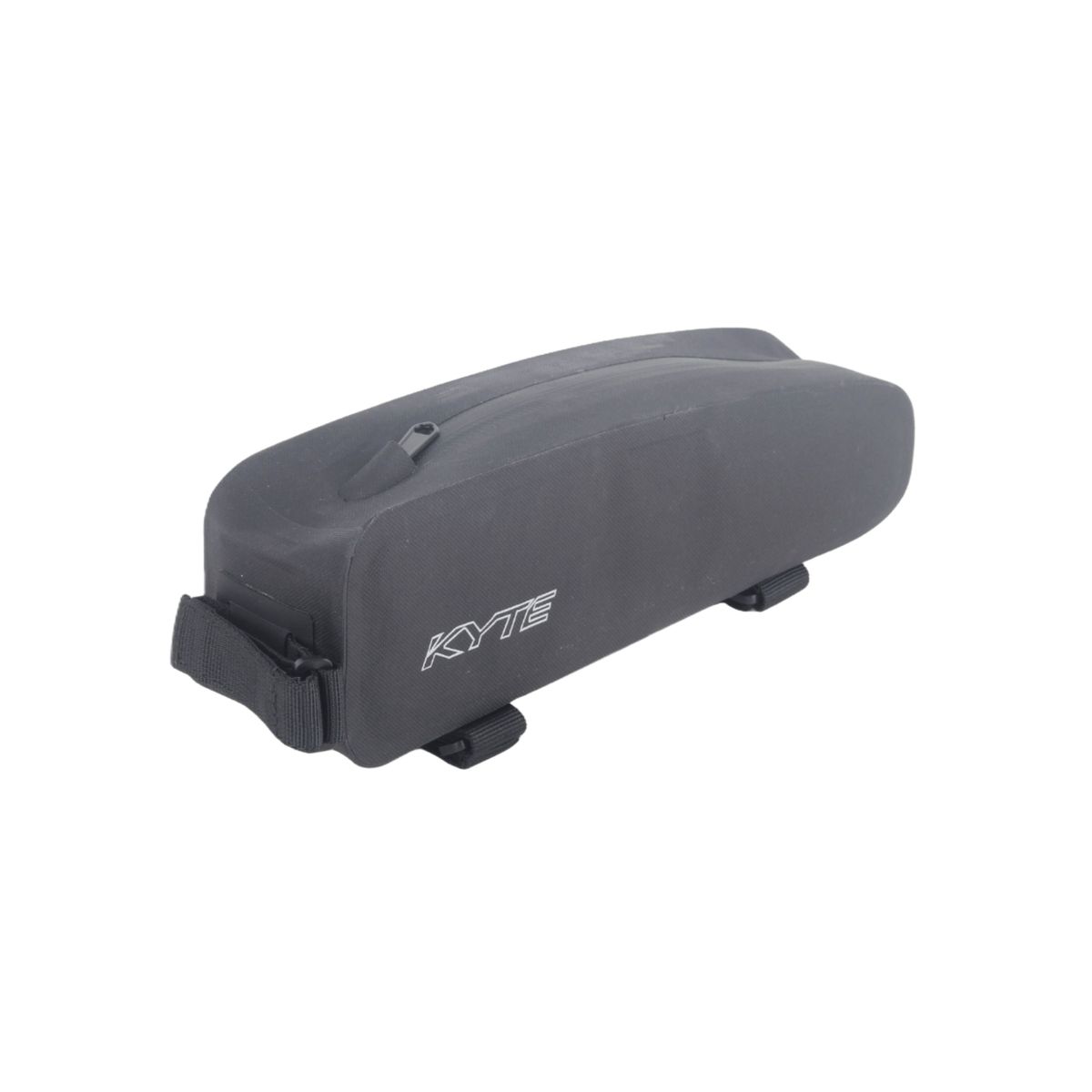 Borseta cadru superior Gravel Kyte Telaio Superior Waterproof
