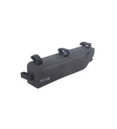 Borseta cadru Gravel Kyte Telaio Inferior XL Waterproof