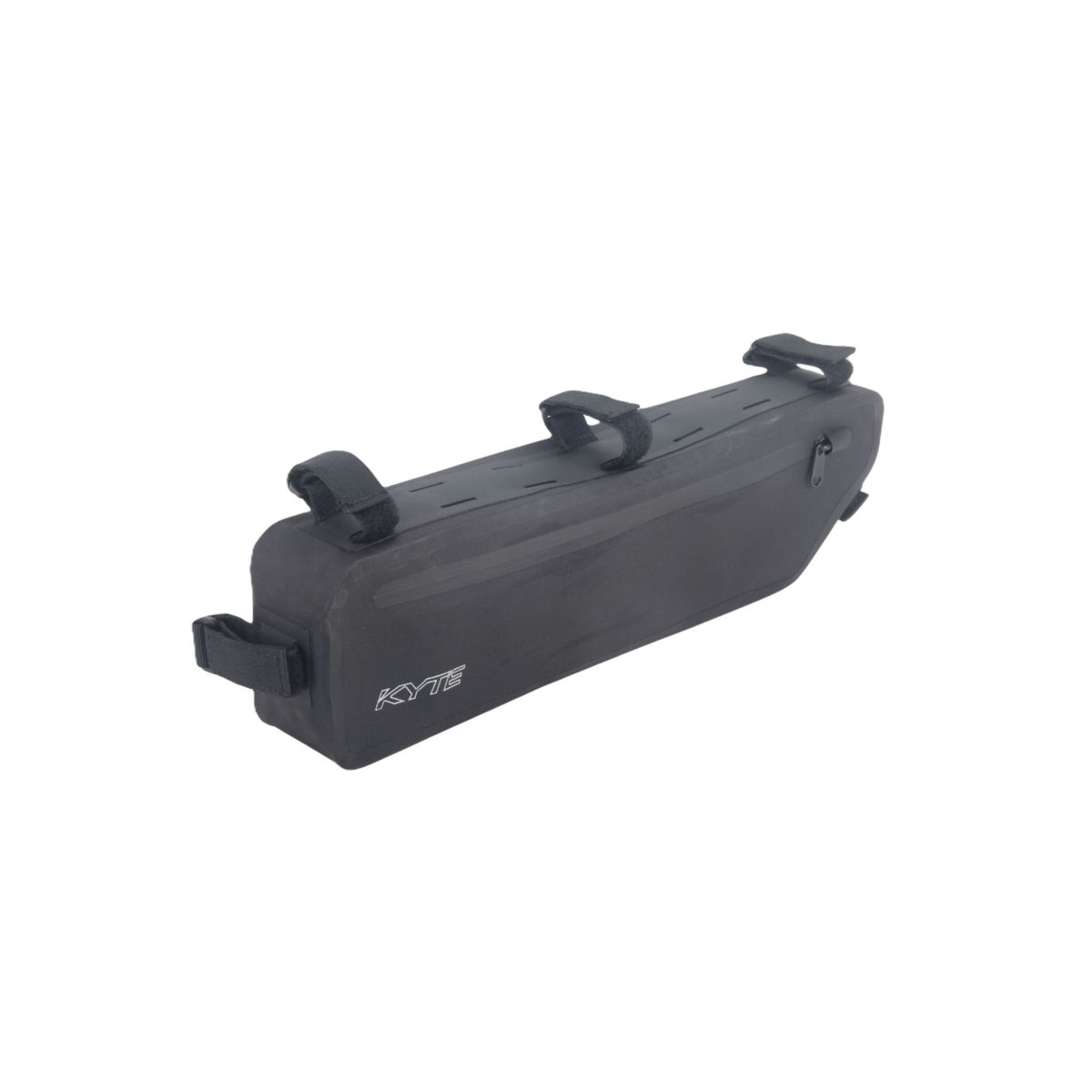 Borseta cadru Gravel Kyte Telaio Inferior XL Waterproof