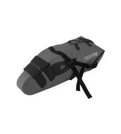 Borseta tija sa Gravel Kyte Sellaronda Waterproof