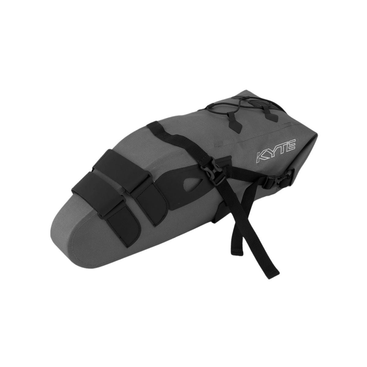 Borseta tija sa Gravel Kyte Sellaronda Waterproof