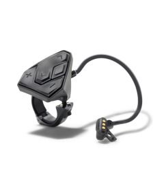 Compact Control Unit, Cablu...