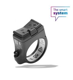 Mini Remote Dropbar Bosch Smart System 22.2 mm - BRC3300