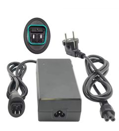 Incarcator 42V/2A Phylion Joycube BN21 CAN pentru Whistle O-Rush MY21