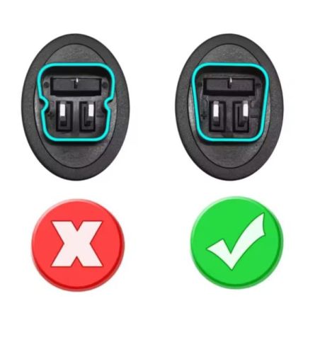 Incarcator 42V/2A Phylion Joycube BN21 CAN pentru Whistle O-Rush MY21