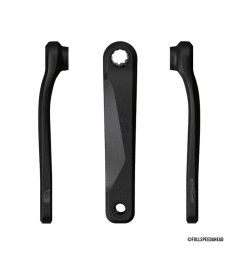 Brate pedalier FSA CK-220...