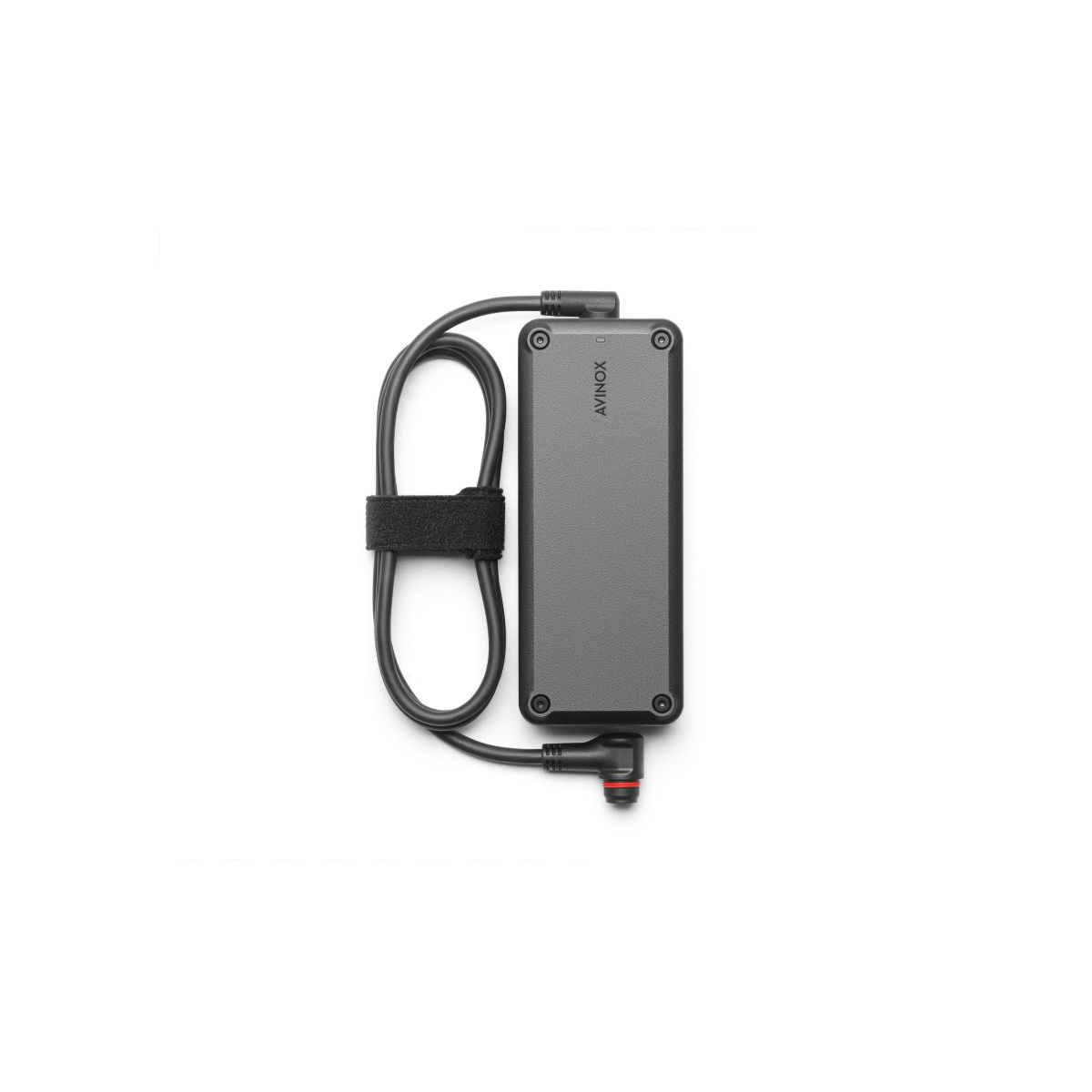 DJI Avinox Fast Charger 12A