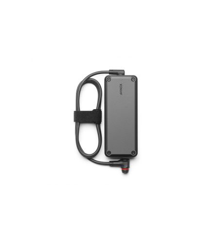 DJI Avinox Fast Charger 12A