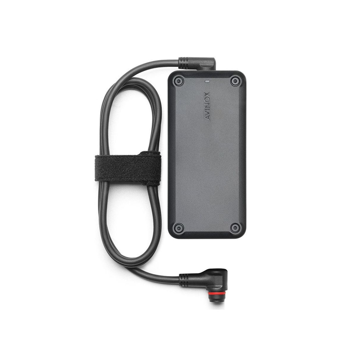 DJI Avinox Charger 4A